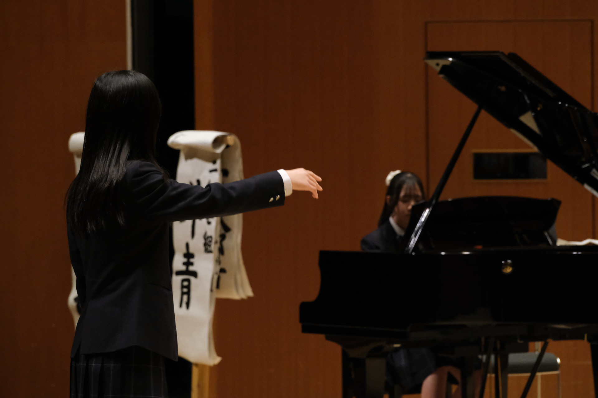 20260319第17回合唱祭 (4).JPG